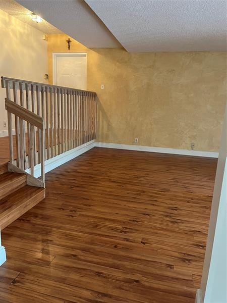 Photo - 4725 SW 62nd Ave Unidad 204