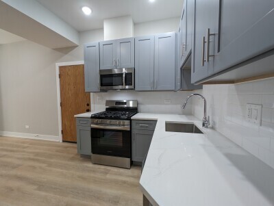 Photo - 421 W Belden Ave Unit 1