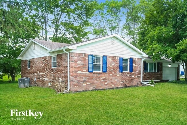 Photo - 6050 Northland Rd