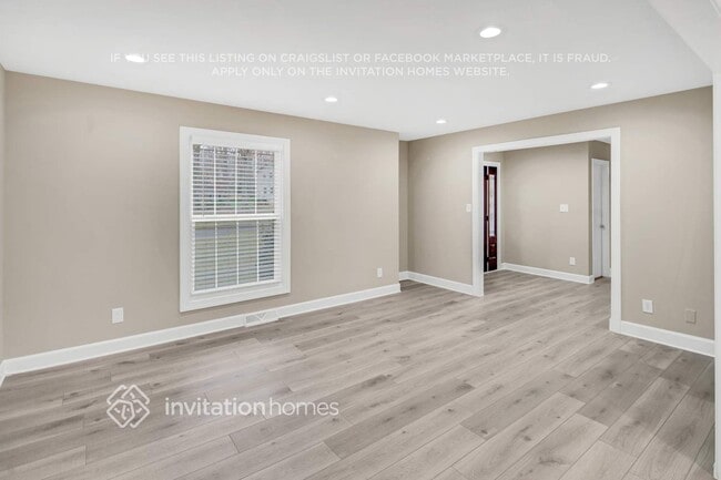 Photo - 6613 Fairlawn Rd