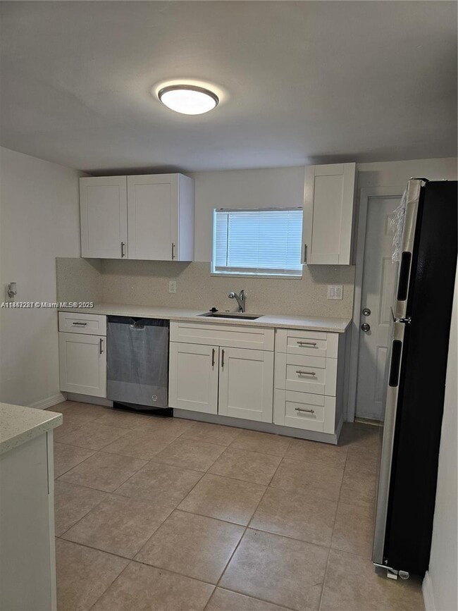 Photo - 224 NW 13th Ct