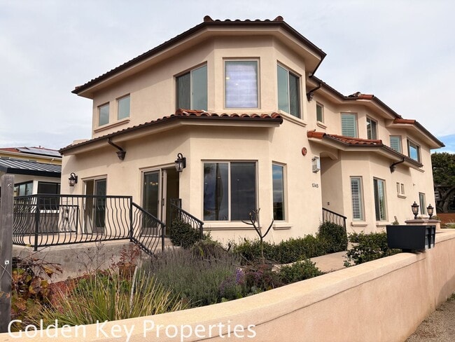 Building Photo - 1345 Belleview Ave Unit 1345 Belleview Ave. #A