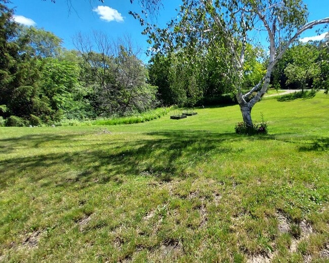 Photo - 438 Jacobs Ln Unit 438 Jacobs Lane #3