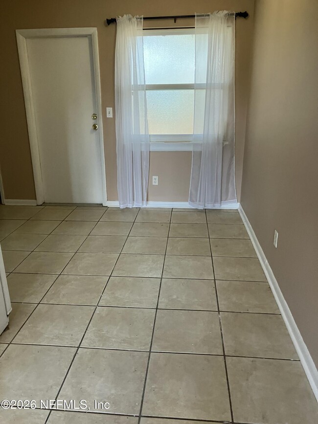 Photo - 2515 Waters Edge Dr