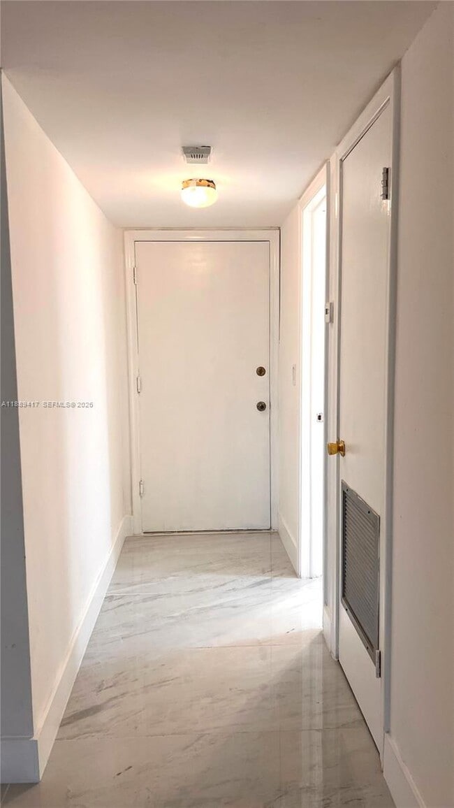 Photo - 4740 NW 21st St Unit 109