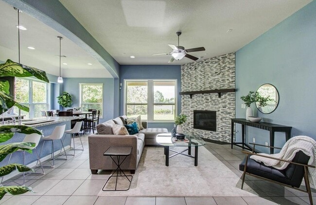 Photo - 17622 Quiet Shores Dr