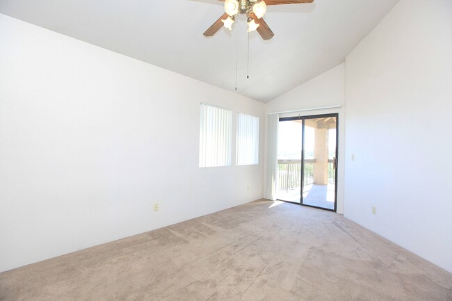 Photo - Westcourt Village