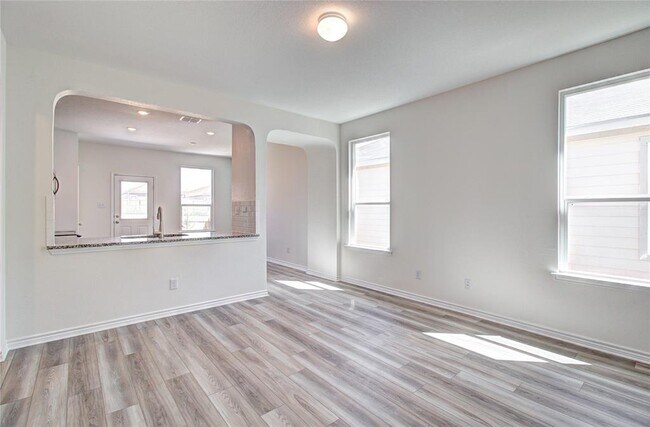 Photo - 3423 Old Almonte Dr