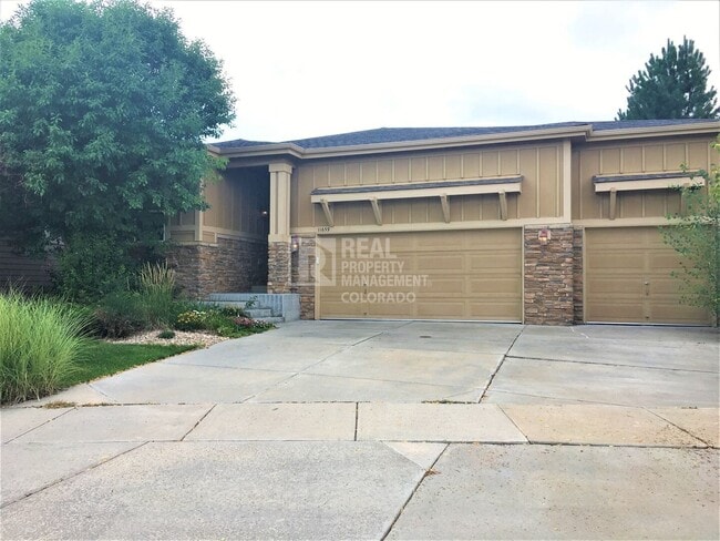 Photo - 11659 Pink Phlox Dr