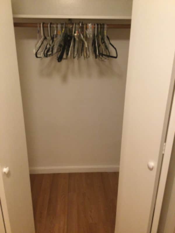 Photo - 1051 South Ave