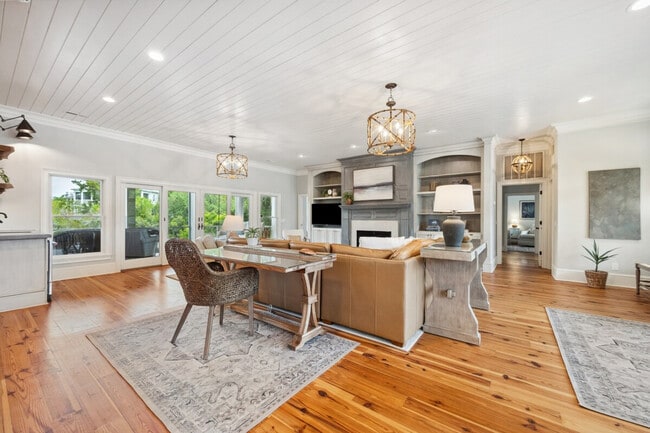 Photo - 297 Ocean Green Dr Unidad ID1253469P