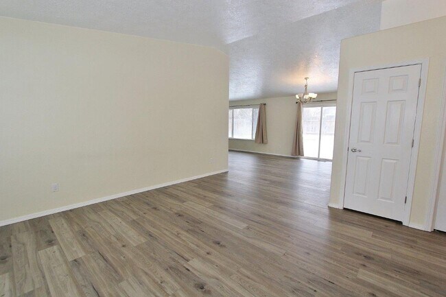 Photo - Single- Level Home w/Mature Landscaping