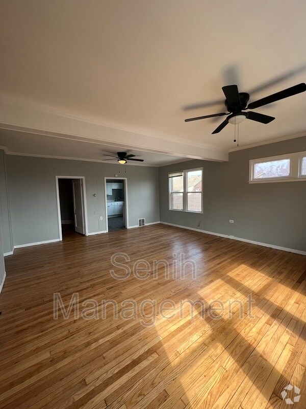 Houses for Rent under 1,000 in Cottrellville MI Page 2