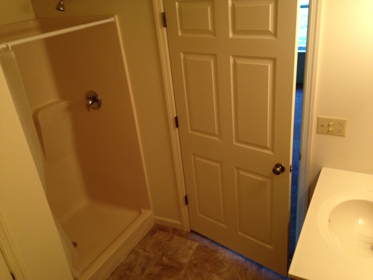 Photo - 118 Myotis Dr