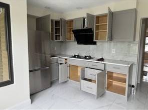 Photo - 19 Drumgoole Rd E Townhome