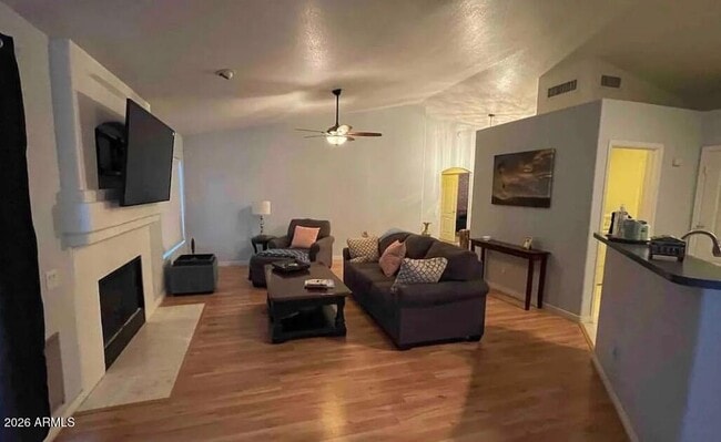 Photo - 6334 W Potter Dr