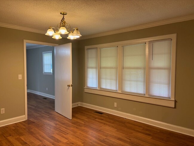 Photo - 3 BED, 2 BATH HOME LOCATED IN RAMSEUR