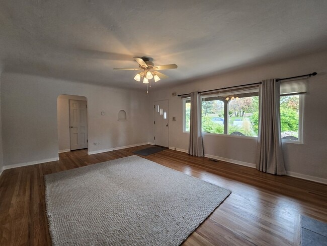 Photo - 1304 Galisteo Pkwy