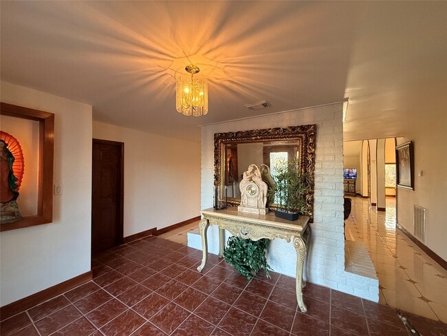 Photo - 2417 Gerol Dr