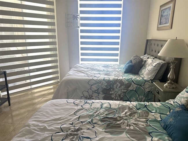 Photo - 8925 Collins Ave Unit 11J