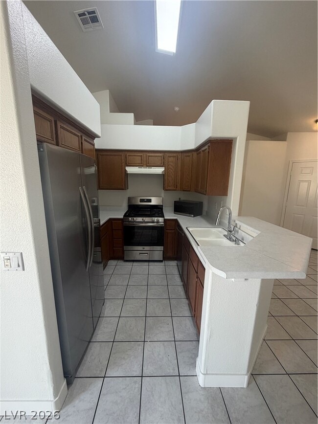 Photo - 7505 Flat Rock St