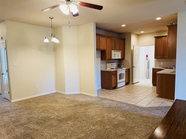 Photo - 1627 Summerhill Ct