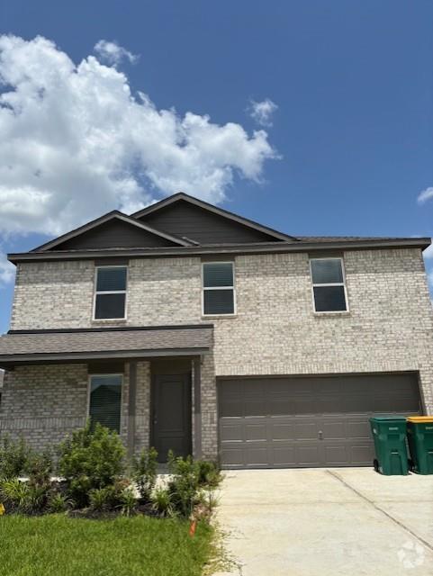 Building Photo - 18619 Scopello Dr Rental