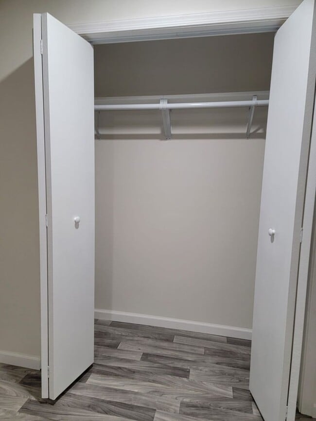 Photo - 170 Burnlea Rd