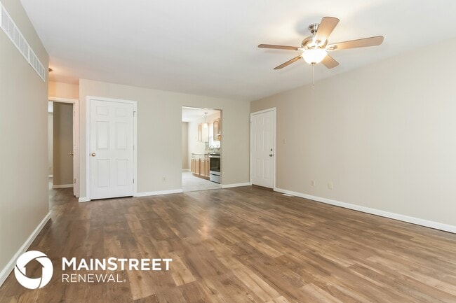 Photo - 10345 Prince Dr