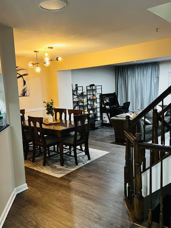 Photo - 3024 Beaver Creek Rd