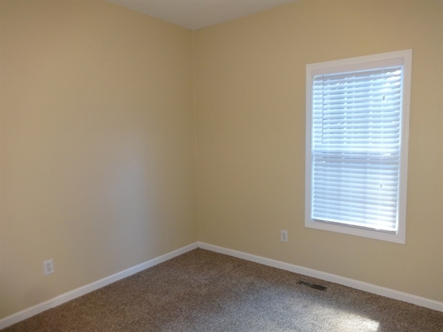 Photo - 5966 Tate Dr
