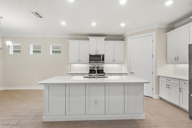 Photo - 507 Polihale Wy