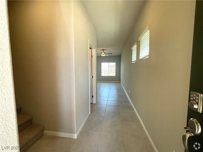 Building Photo - 8982 Pacific Mist St Rental