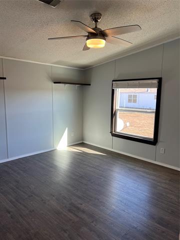 Photo - 21585 Co Rd 638