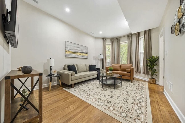 Photo - 1229 Wenonah Ave Apartamento Unidad ID1237878P