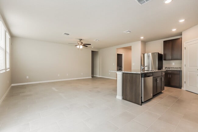 Photo - 38955 Harlow Rose Dr