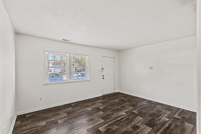 Photo - 224 Zack Cir Unidad 226 Zack Circle