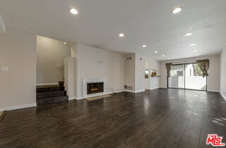 Photo - 1502 Idaho Ave