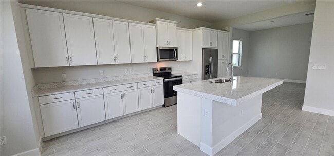 Photo - 5461 Empire Dr