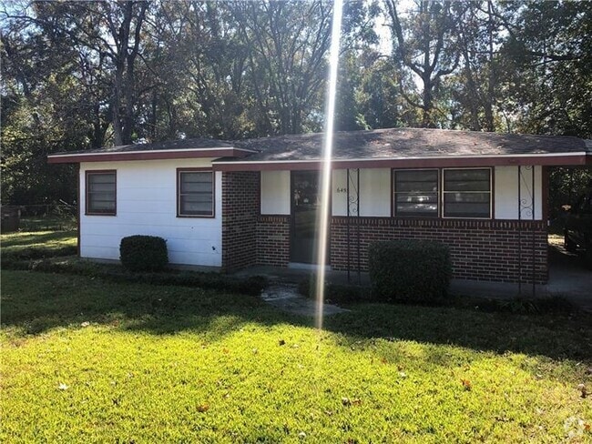 Building Photo - 6455 Barker Dr S Rental