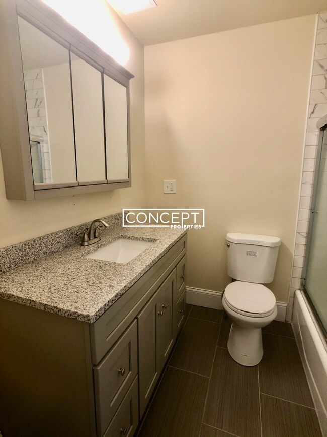 Photo - 11 Wait St Unit 2BB