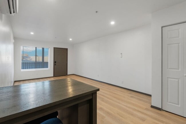 Photo - The Panorama