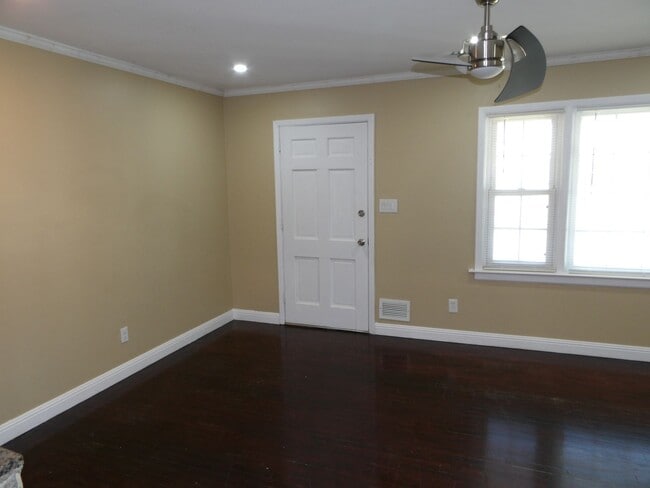 Photo - Single Family Home in Pine Valley Area!