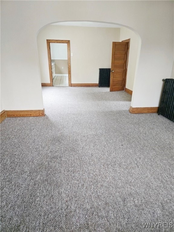 Photo - 194 Cass Ave