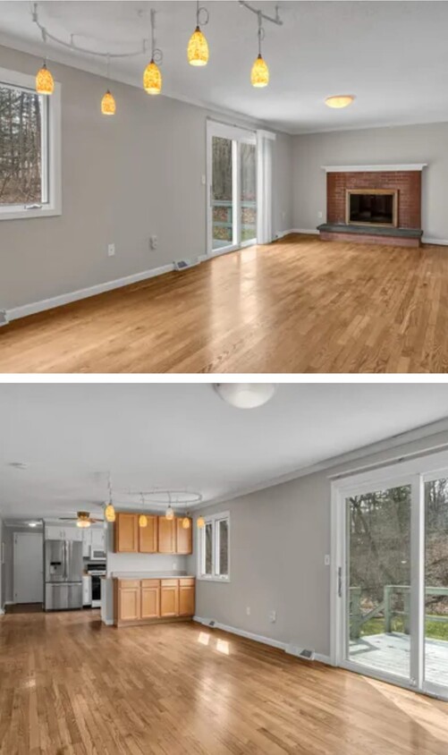 Photo - 52 Laura Rd (Hamden, CT)