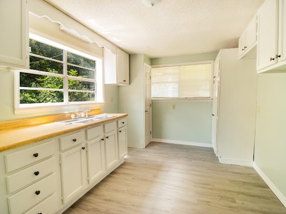 Photo - 4400 43rd St N