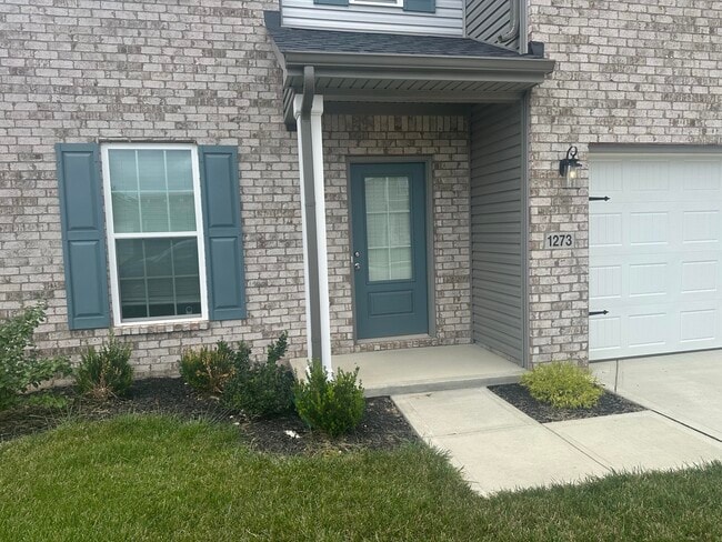 Photo - 1273 Marlena Ln