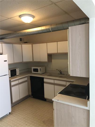Photo - 702 W Green St Unit 3