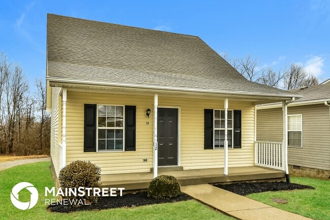 Photo - 2607 Landrum Ct