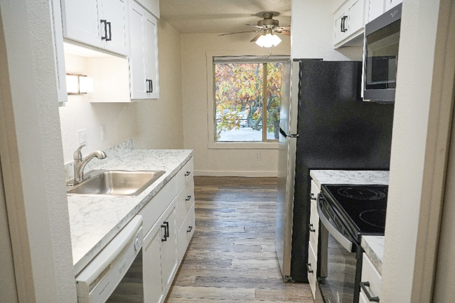 Photo - 1234 NE 27th St